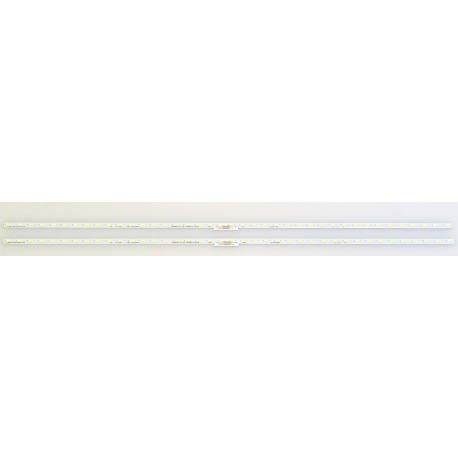 SONY NLAW30451 LED STRIPS XBR-49X800E - NEW