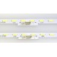 SONY NLAW30451 LED STRIPS XBR-49X800E - NEW