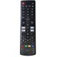AKB30087201 LG REMOTE CONTROL