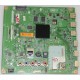 LG EBT63798001 MAIN BOARD