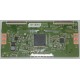 LG 6871L-3828D (6870C-0535B) T-CON BOARD