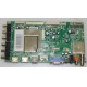 HAIER LE42F2280B MAIN BOARD