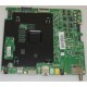 SAMSUNG BN94-09376A MAIN BOARD