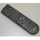 INSIGNIA HYDFSR-A205EP-2 REMOTE CONTROL (NEW)