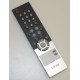 SAMSUNG/VIORE AA59-00367A REMOTE CONTROL