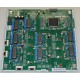 SAMSUNG BN44-00902A POWER SUPPLY / LED BOARD