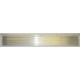 LG 3660L-0376A (55" V6 EDGE FHD REV1.0 1 L-TYPE) LED BAR - 1 BAR