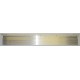 LG 3660L-0376A (55" V6 EDGE FHD REV1.0 1 L-TYPE) LED BAR - 1 BAR