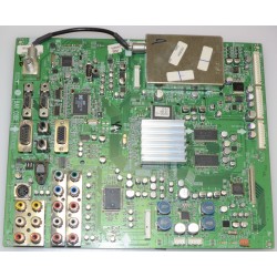 LG 50PC5D-UC.ACCXLMR MAIN BOARD