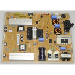 LG EAY64009301 POWER SUPPLY BOARD