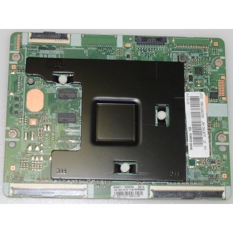 SAMSUNG BN95-02490A T-CON BOARD