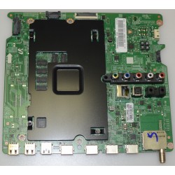 SAMSUNG BN94-10529M MAIN BOARD