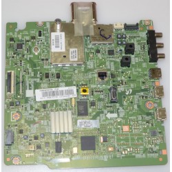 SAMSUNG BN94-07210W MAIN BOARD