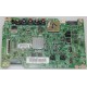 SAMSUNG BN94-11249C MAIN BOARD