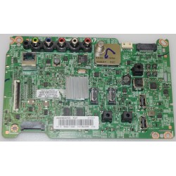 SAMSUNG BN94-11249C MAIN BOARD
