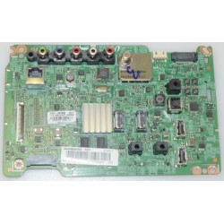 SAMSUNG BN94-08025A MAIN BOARD