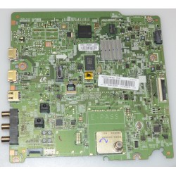 SAMSUNG BN94-08383D MAIN BOARD