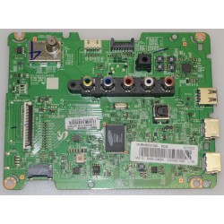 SAMSUNG BN94-10466A MAIN BOARD