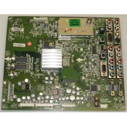 LG 42LC7D-UK.ACCTLJM MAIN BOARD