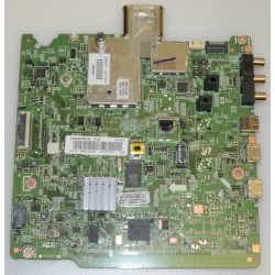 SAMSUNG BN94-08383E MAIN BOARD