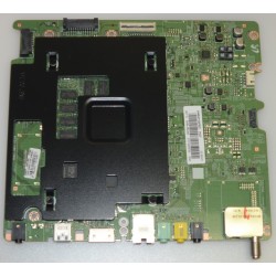 SAMSUNG BN94-08448A MAIN BOARD