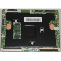 SAMSUNG BN95-01947A T-CON BOARD