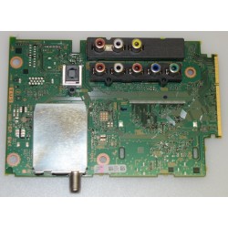 SONY A-1989-741-A TUS BOARD