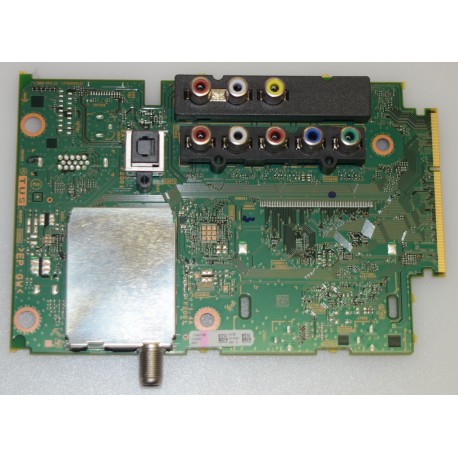 SONY A-1989-741-A TUS BOARD