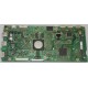 SONY A-1992-663-A MAIN BOARD