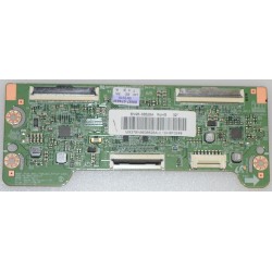 SAMSUNG BN96-38628A T-CON BOARD