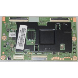 SAMSUNG BN96-30132A T-CON BOARD