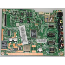 SAMSUNG BN94-11126A MAIN BOARD