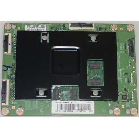 SAMSUNG BN94-08843B SUB TCON BOARD