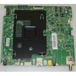 SAMSUNG BN94-10073A MAIN BOARD