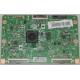 SAMSUNG BN95-03683A T-CON BOARD