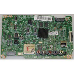 SAMSUNG BN94-11442A MAIN BOARD