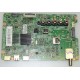 SAMSUNG BN94-11169D MAIN BOARD
