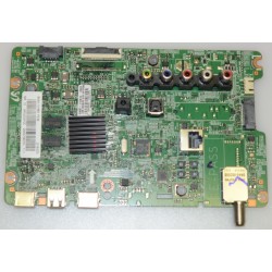 SAMSUNG BN94-11169D MAIN BOARD