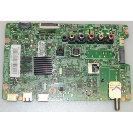 SAMSUNG BN94-11169D MAIN BOARD