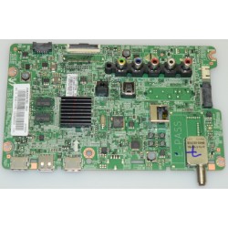 SAMSUNG BN94-11075E MAIN BOARD