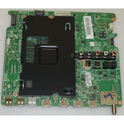 SAMSUNG BN94-10540A MAIN BOARD