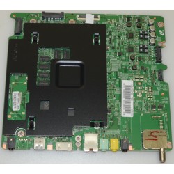 SAMSUNG BN94-09625A MAIN BOARD