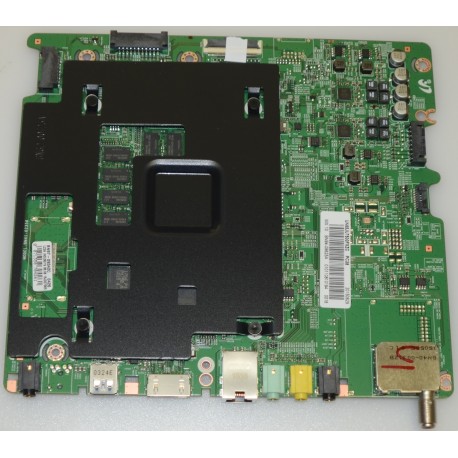 SAMSUNG BN94-09625A MAIN BOARD