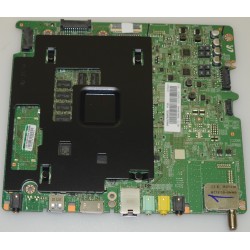 SAMSUNG BN94-08444A MAIN BOARD
