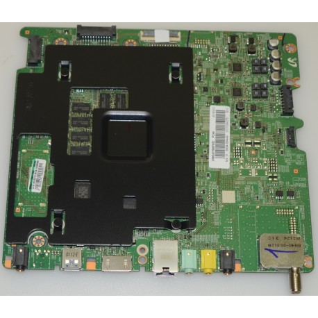 SAMSUNG BN94-08444A MAIN BOARD