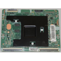 SAMSUNG BN95-01940B T-CON BOARD