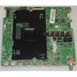 SAMSUNG BN94-09485A MAIN BOARD