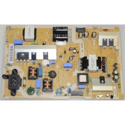 SAMSUNG BN44-00806E POWER SUPPLY BOARD