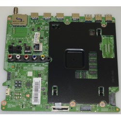 SAMSUNG BN94-08729A MAIN BOARD