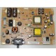 LG EAY63071804 POWER SUPPLY BOARD